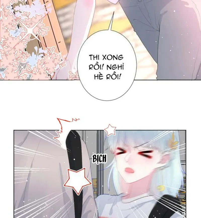 Hướng Dẫn Không Được Hoan Nghênh Chapter 1 - Trang 18