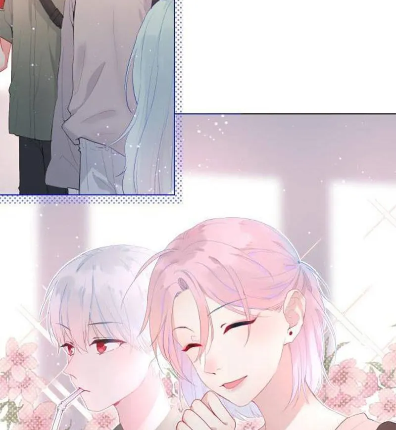 Hướng Dẫn Không Được Hoan Nghênh Chapter 1 - Trang 25
