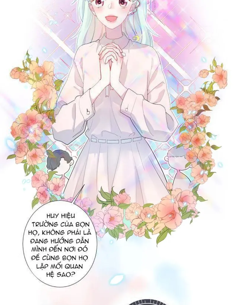 Hướng Dẫn Không Được Hoan Nghênh Chapter 1 - Trang 31