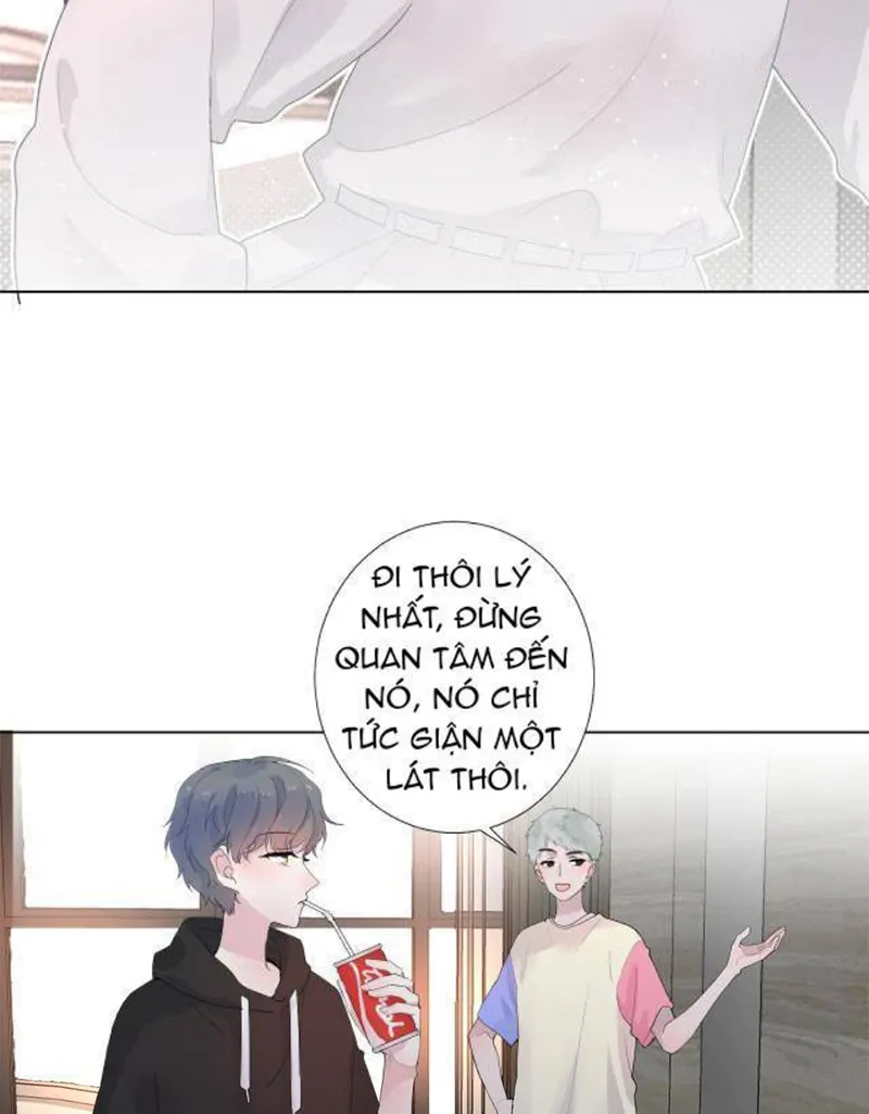 Hướng Dẫn Không Được Hoan Nghênh Chapter 1 - Trang 36