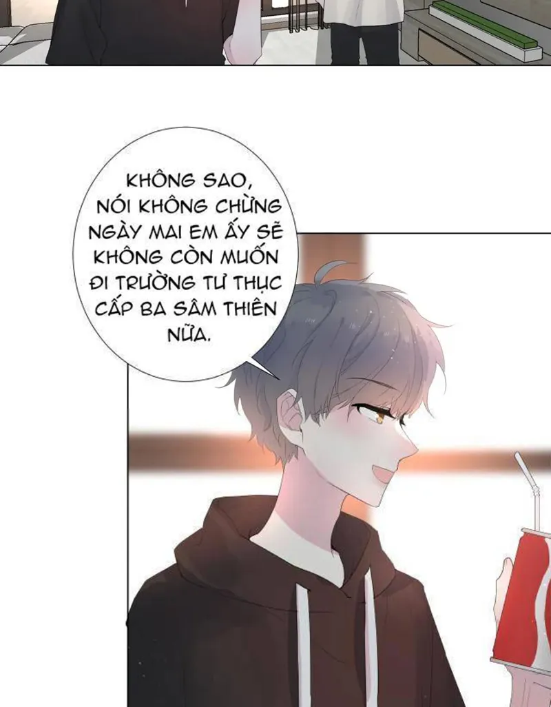 Hướng Dẫn Không Được Hoan Nghênh Chapter 1 - Trang 37
