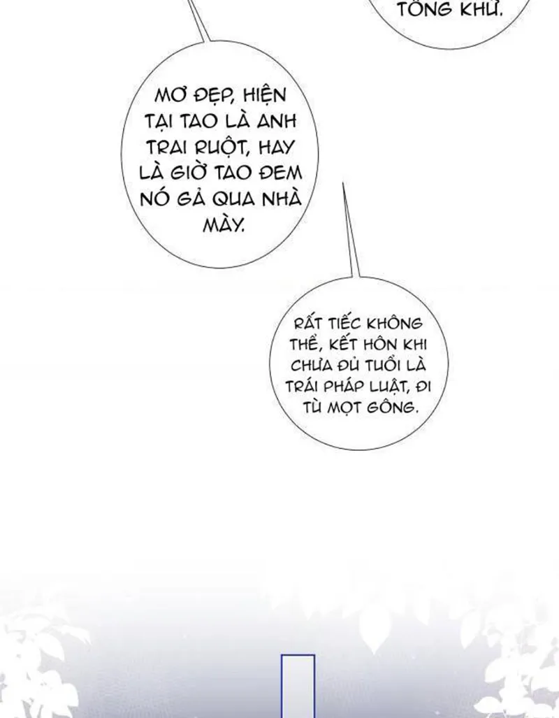 Hướng Dẫn Không Được Hoan Nghênh Chapter 1 - Trang 39