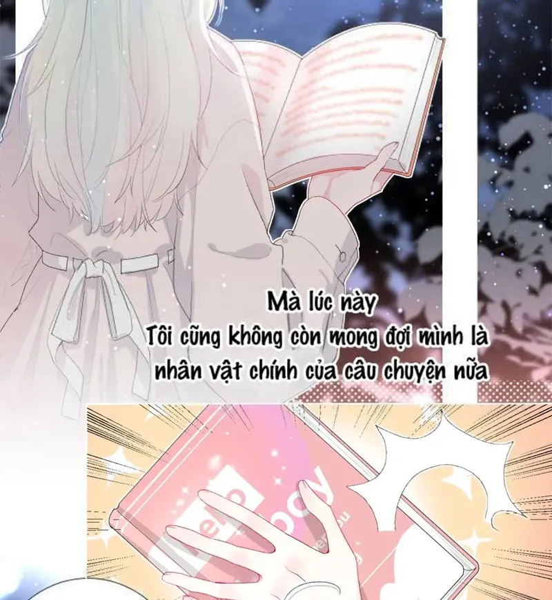 Hướng Dẫn Không Được Hoan Nghênh Chapter 1 - Trang 4