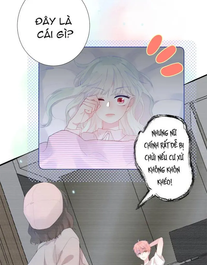 Hướng Dẫn Không Được Hoan Nghênh Chapter 1 - Trang 45