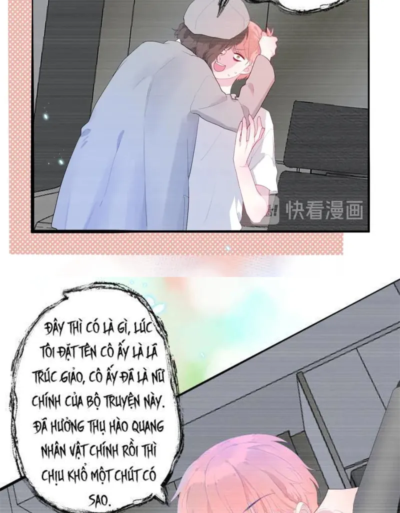 Hướng Dẫn Không Được Hoan Nghênh Chapter 1 - Trang 48