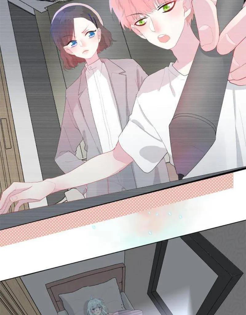 Hướng Dẫn Không Được Hoan Nghênh Chapter 1 - Trang 49