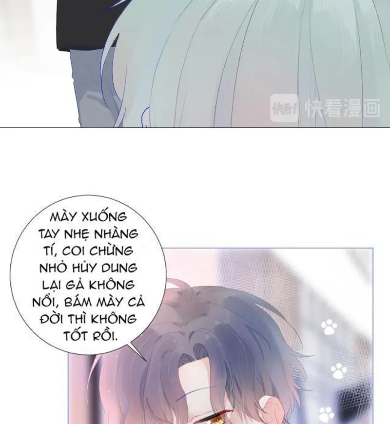 Hướng Dẫn Không Được Hoan Nghênh Chapter 1 - Trang 9