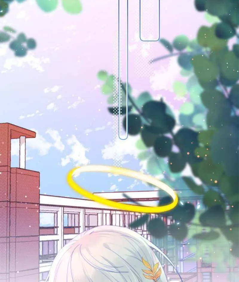 Hướng Dẫn Không Được Hoan Nghênh Chapter 2 - Trang 12