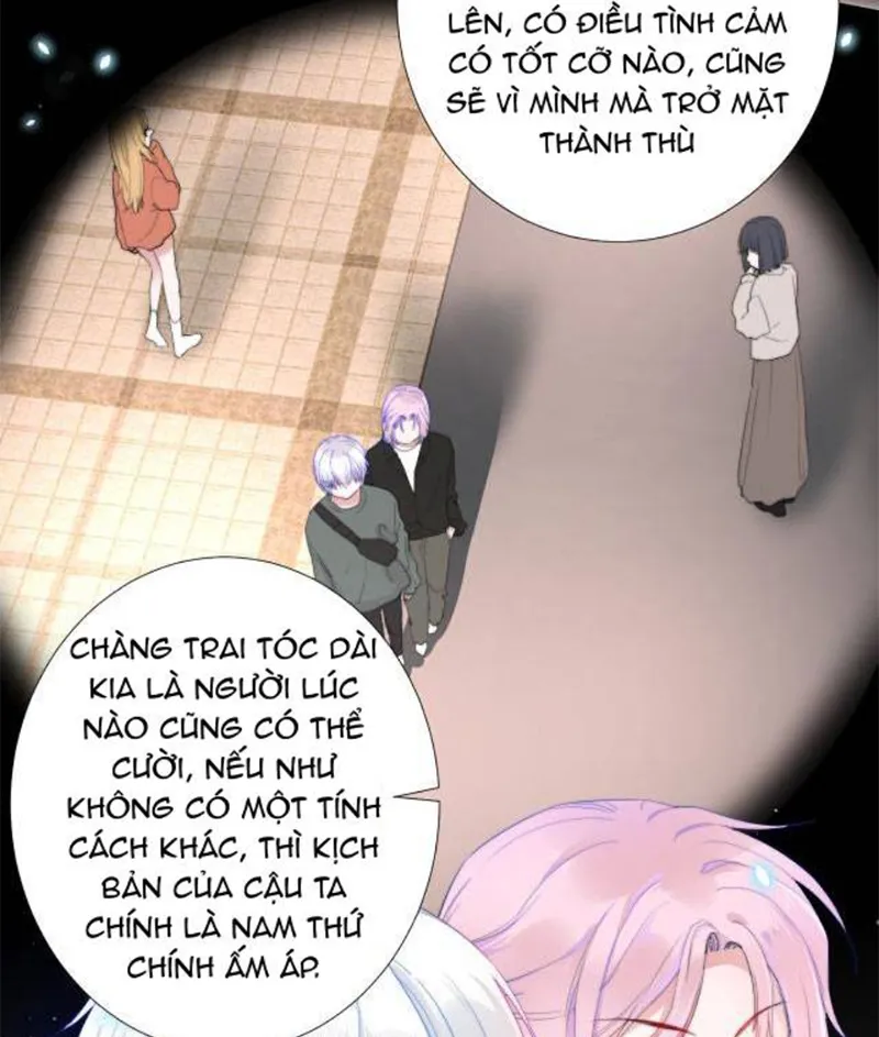 Hướng Dẫn Không Được Hoan Nghênh Chapter 2 - Trang 14