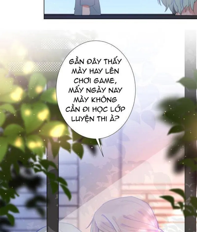 Hướng Dẫn Không Được Hoan Nghênh Chapter 2 - Trang 18