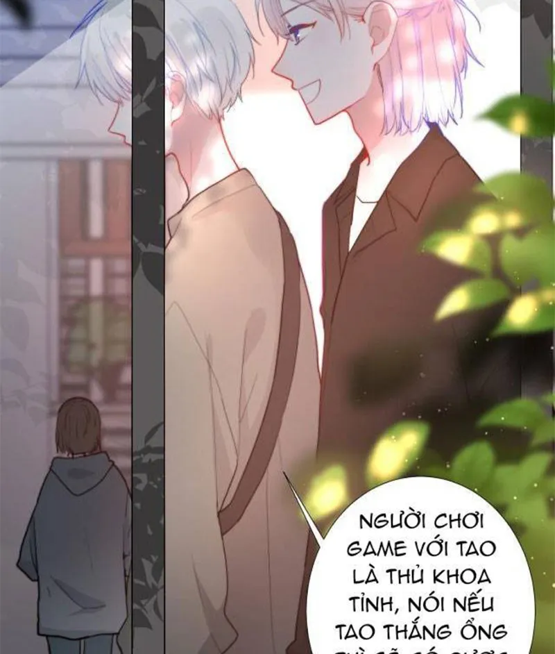 Hướng Dẫn Không Được Hoan Nghênh Chapter 2 - Trang 19