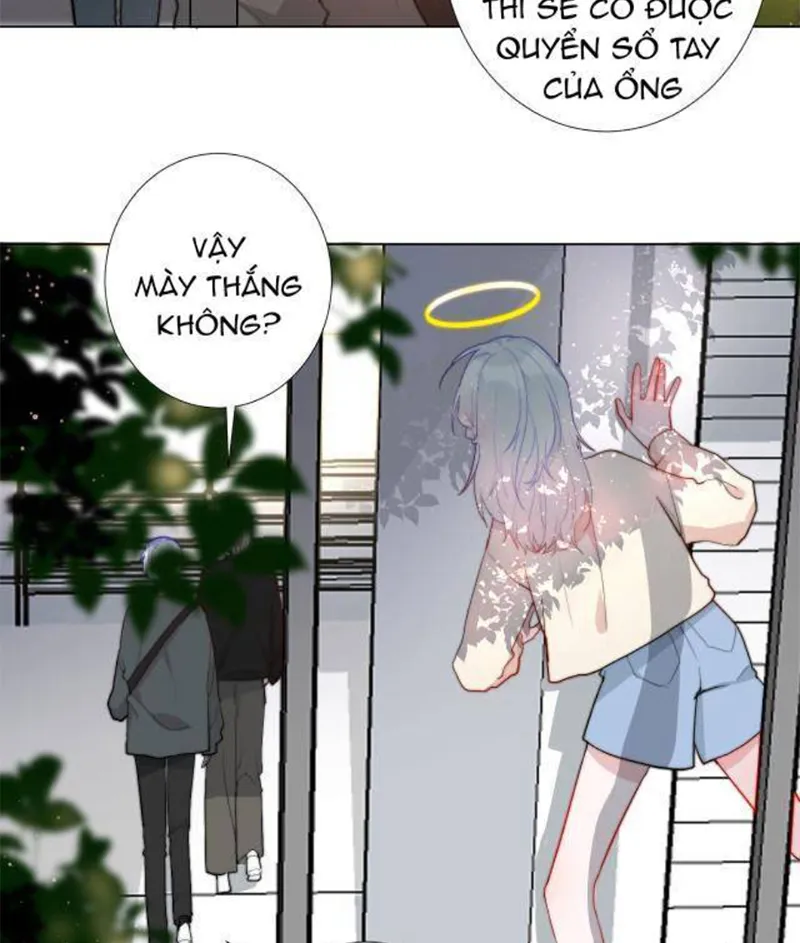 Hướng Dẫn Không Được Hoan Nghênh Chapter 2 - Trang 20
