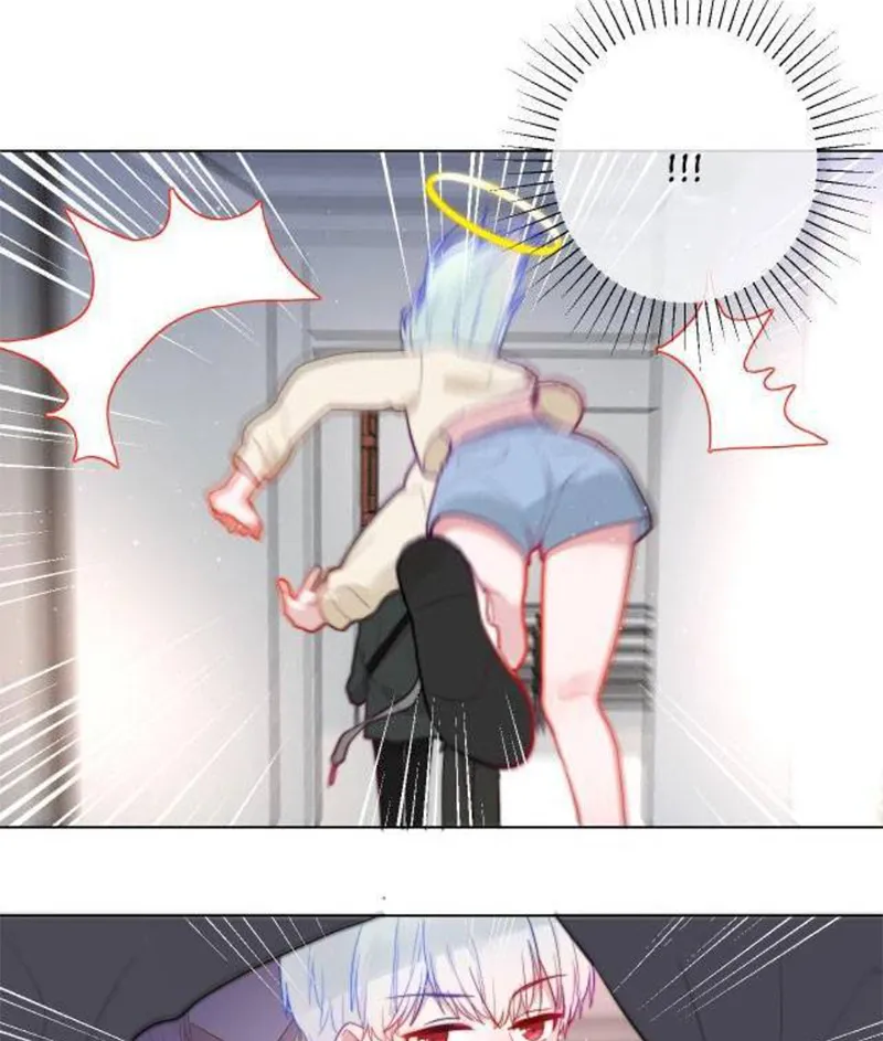 Hướng Dẫn Không Được Hoan Nghênh Chapter 2 - Trang 22