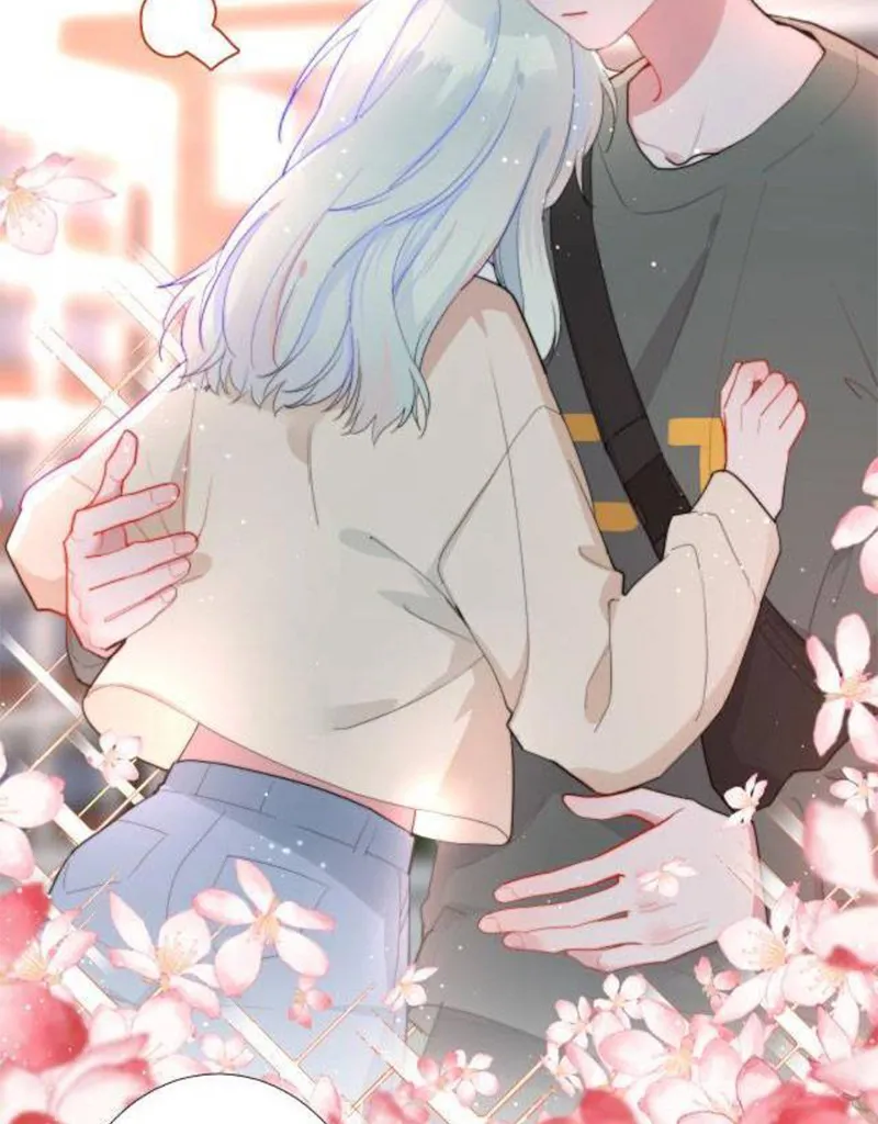 Hướng Dẫn Không Được Hoan Nghênh Chapter 2 - Trang 28