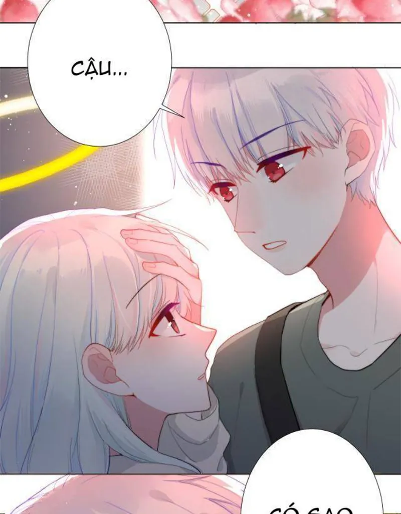 Hướng Dẫn Không Được Hoan Nghênh Chapter 2 - Trang 29