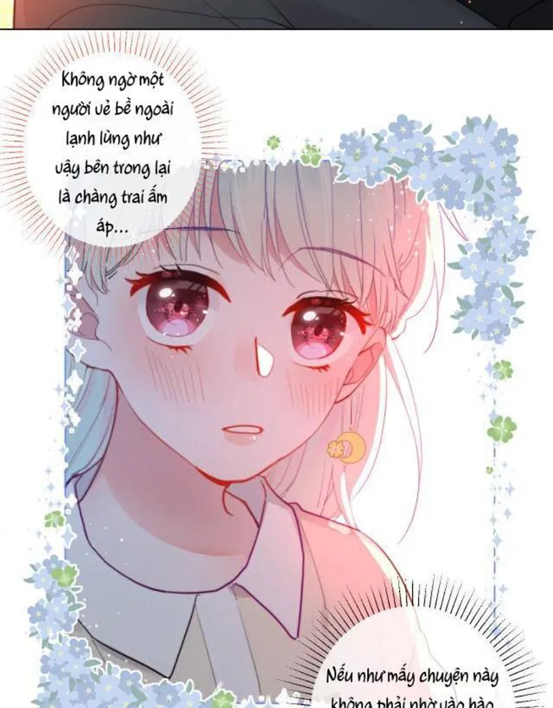 Hướng Dẫn Không Được Hoan Nghênh Chapter 2 - Trang 31