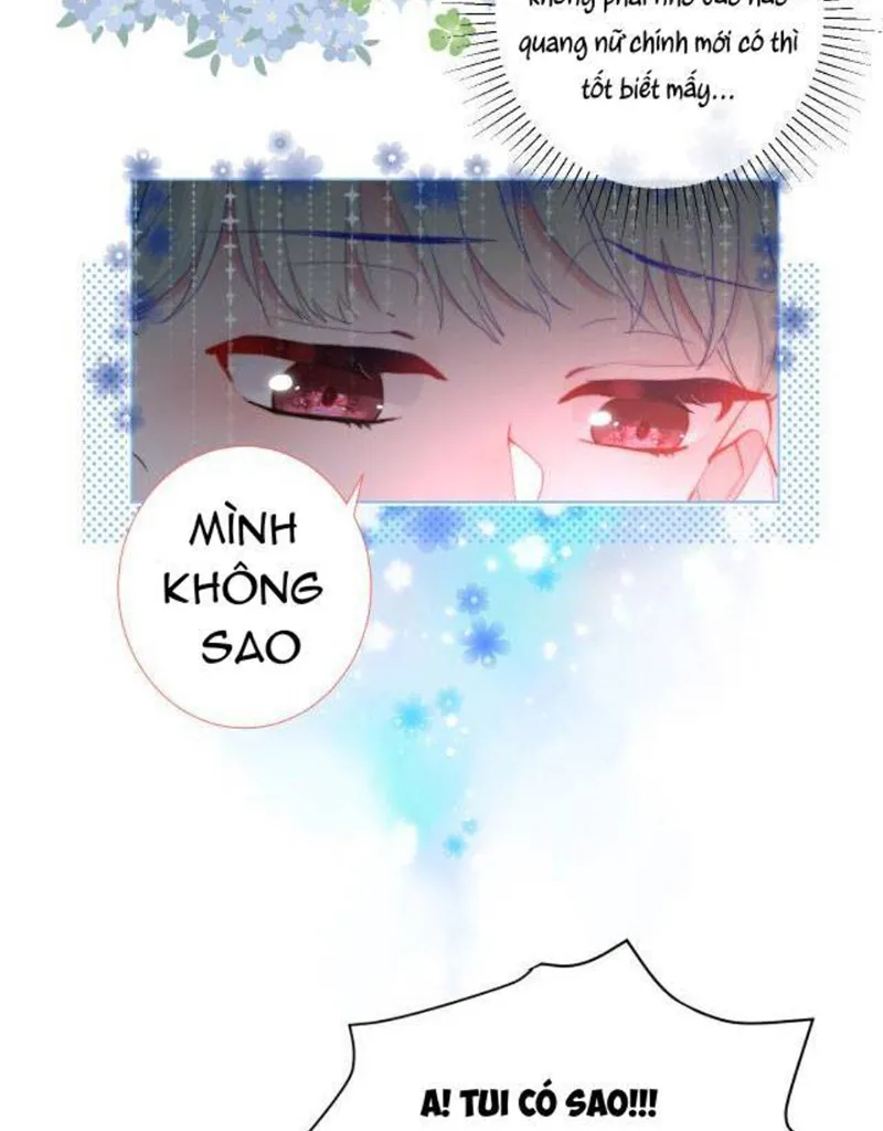 Hướng Dẫn Không Được Hoan Nghênh Chapter 2 - Trang 32