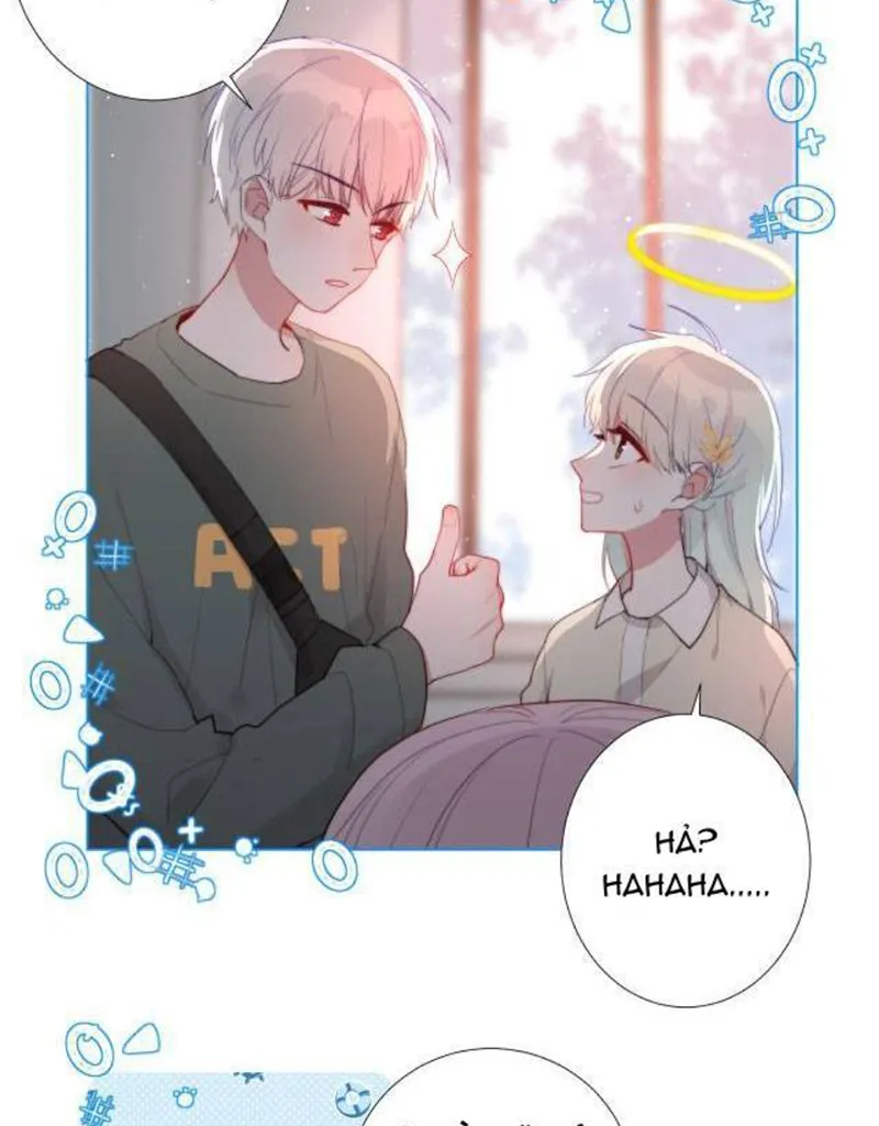 Hướng Dẫn Không Được Hoan Nghênh Chapter 2 - Trang 35