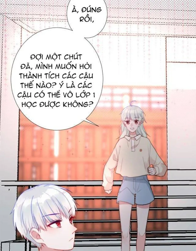 Hướng Dẫn Không Được Hoan Nghênh Chapter 2 - Trang 38