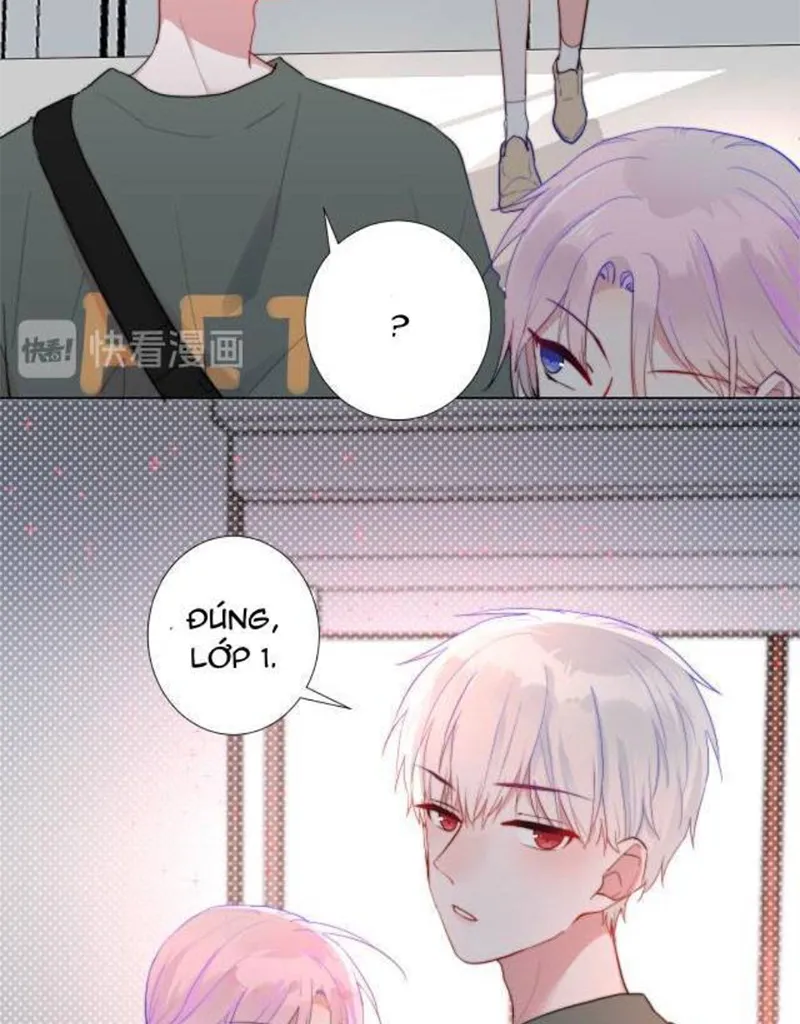 Hướng Dẫn Không Được Hoan Nghênh Chapter 2 - Trang 39