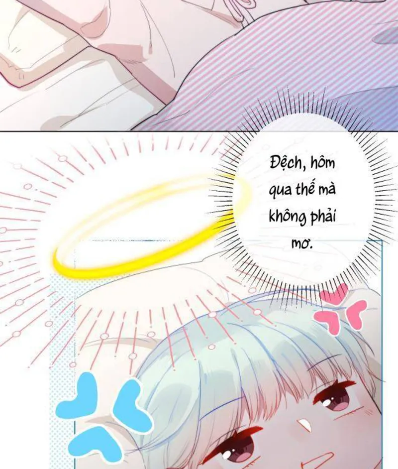 Hướng Dẫn Không Được Hoan Nghênh Chapter 2 - Trang 4