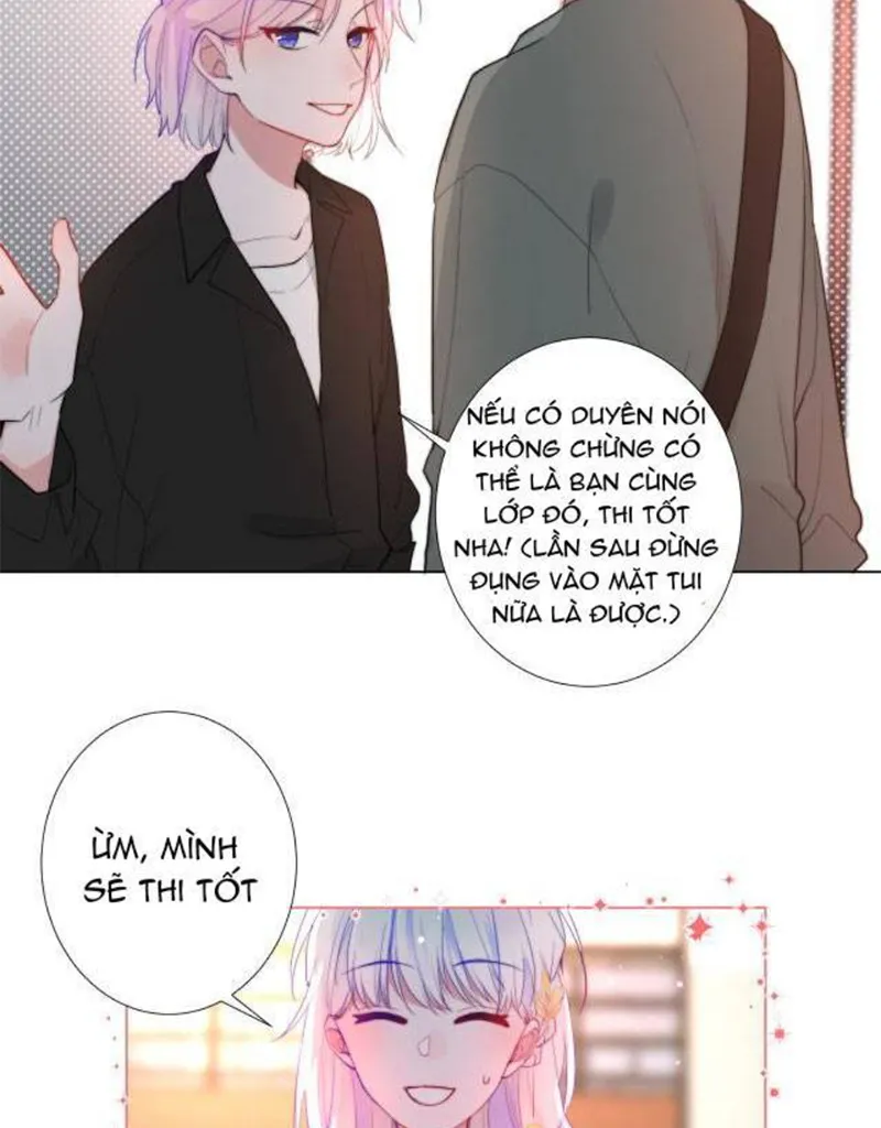 Hướng Dẫn Không Được Hoan Nghênh Chapter 2 - Trang 40