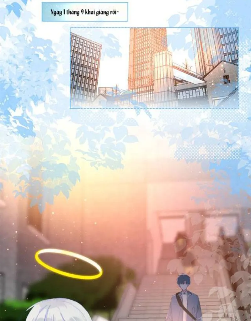Hướng Dẫn Không Được Hoan Nghênh Chapter 2 - Trang 42