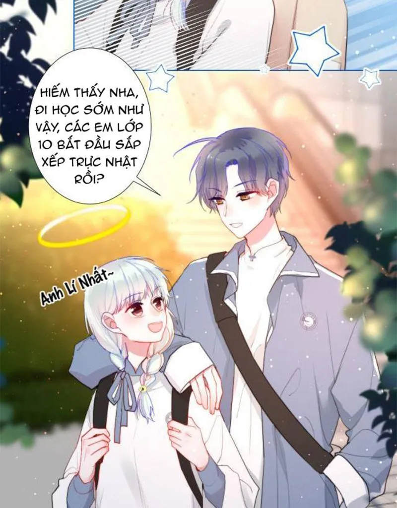 Hướng Dẫn Không Được Hoan Nghênh Chapter 2 - Trang 44