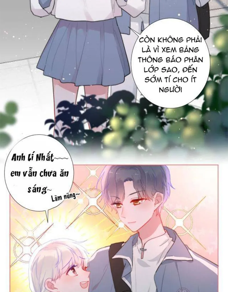 Hướng Dẫn Không Được Hoan Nghênh Chapter 2 - Trang 45
