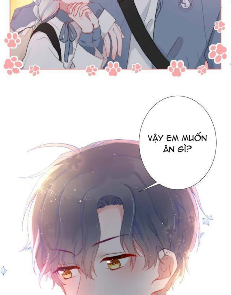 Hướng Dẫn Không Được Hoan Nghênh Chapter 2 - Trang 46