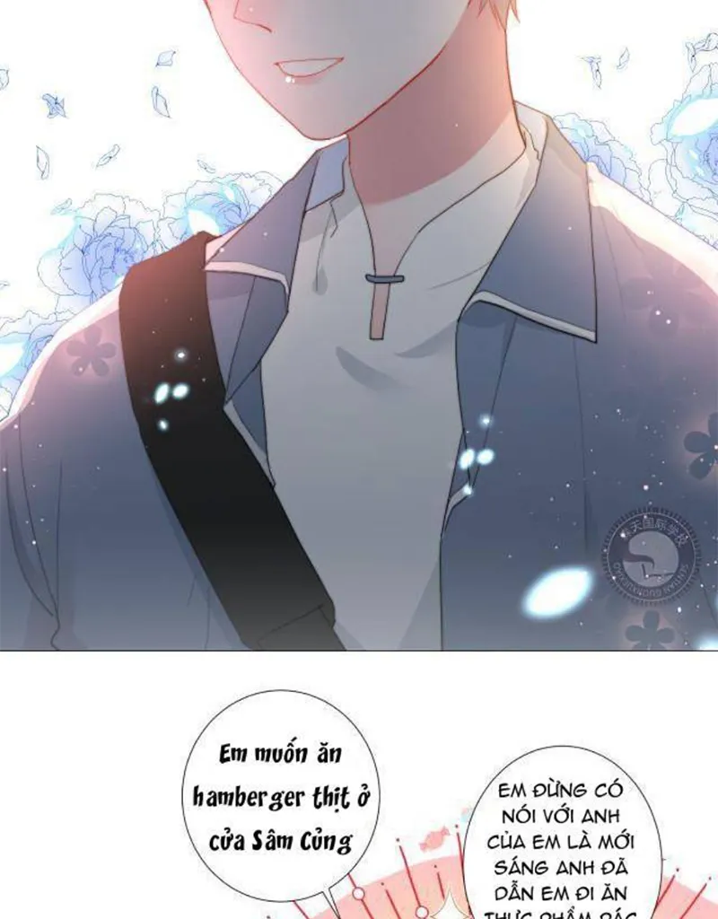 Hướng Dẫn Không Được Hoan Nghênh Chapter 2 - Trang 47