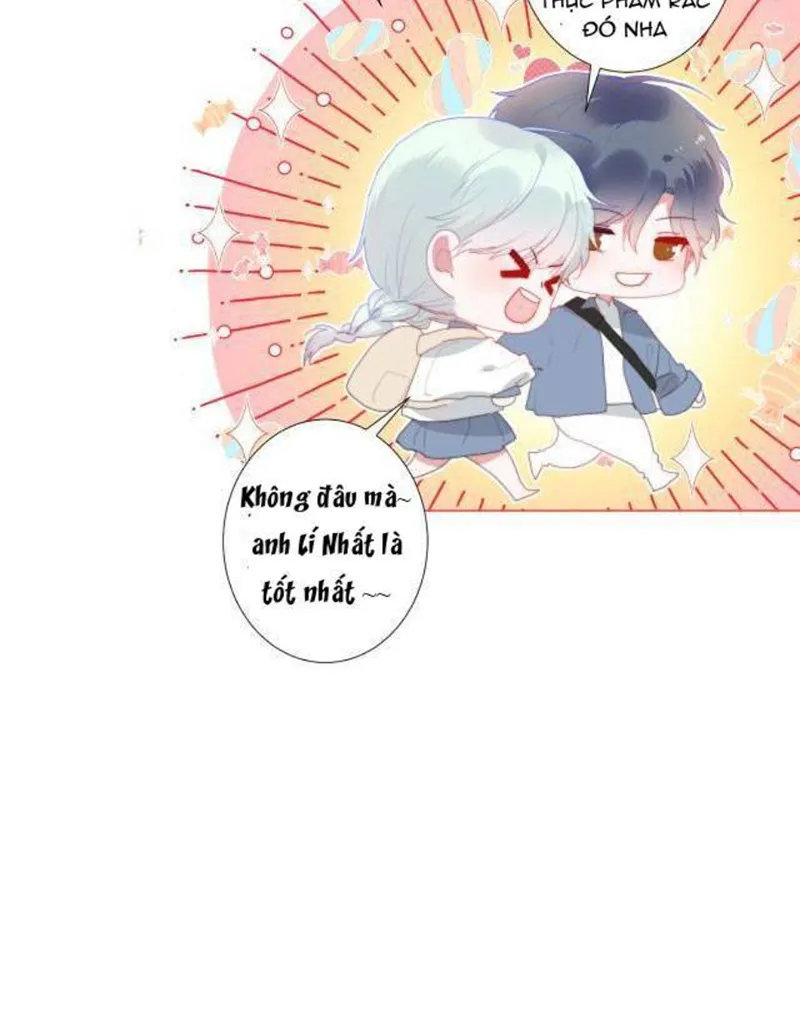 Hướng Dẫn Không Được Hoan Nghênh Chapter 2 - Trang 48