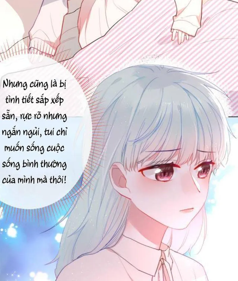 Hướng Dẫn Không Được Hoan Nghênh Chapter 2 - Trang 6