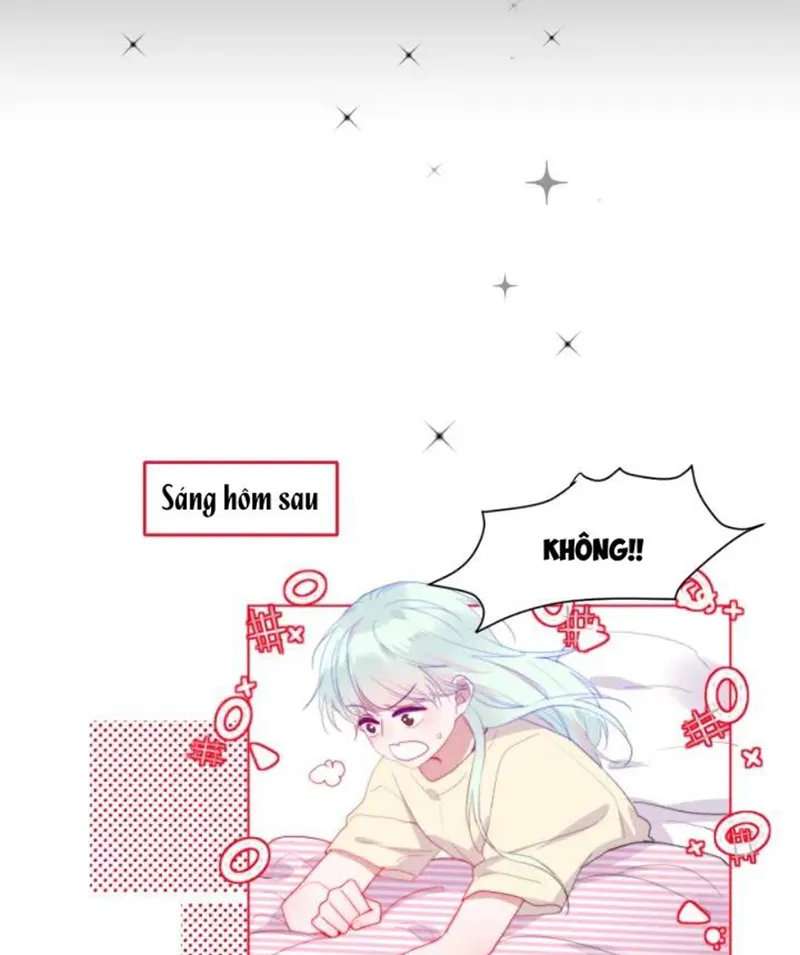 Hướng Dẫn Không Được Hoan Nghênh Chapter 3 - Trang 10