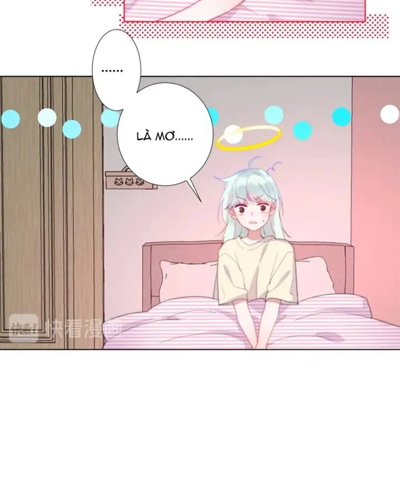 Hướng Dẫn Không Được Hoan Nghênh Chapter 3 - Trang 11
