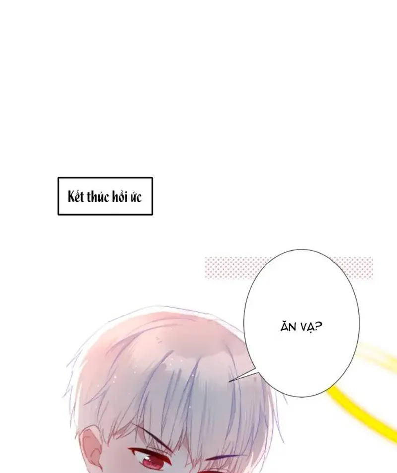 Hướng Dẫn Không Được Hoan Nghênh Chapter 3 - Trang 12