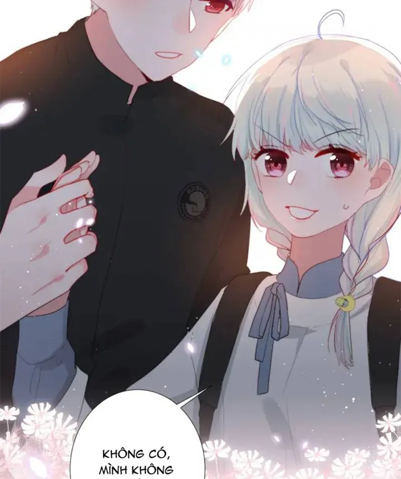 Hướng Dẫn Không Được Hoan Nghênh Chapter 3 - Trang 13