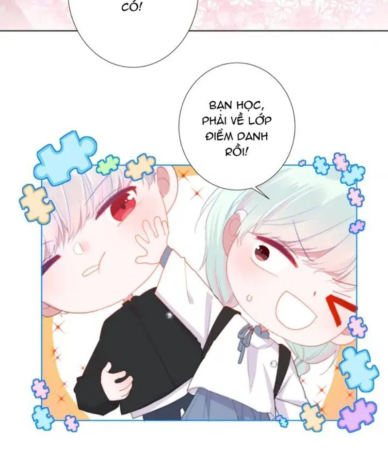 Hướng Dẫn Không Được Hoan Nghênh Chapter 3 - Trang 14