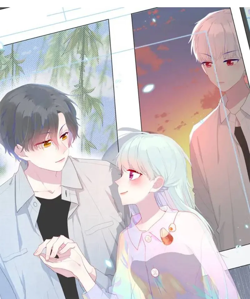 Hướng Dẫn Không Được Hoan Nghênh Chapter 3 - Trang 15