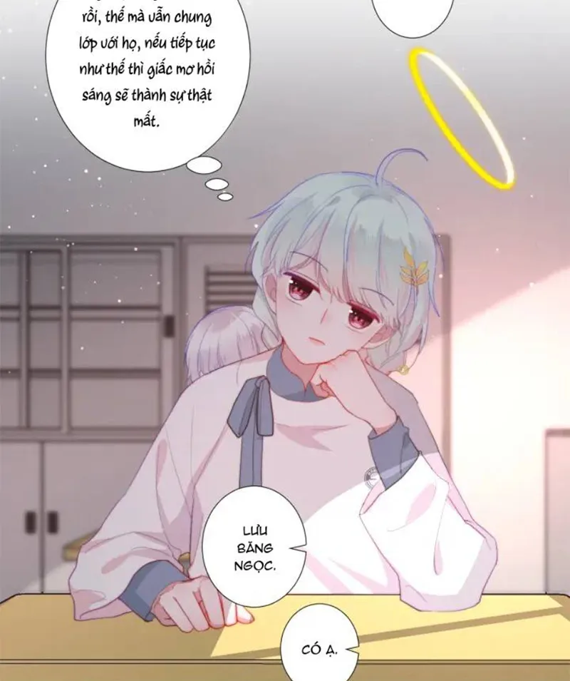 Hướng Dẫn Không Được Hoan Nghênh Chapter 3 - Trang 19