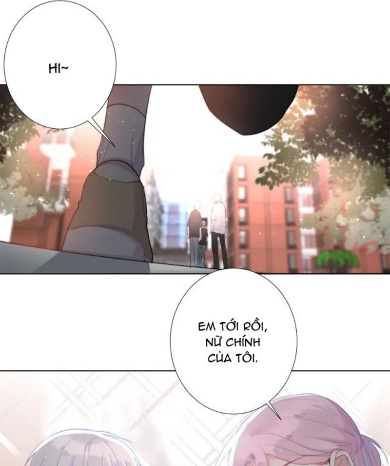 Hướng Dẫn Không Được Hoan Nghênh Chapter 3 - Trang 2