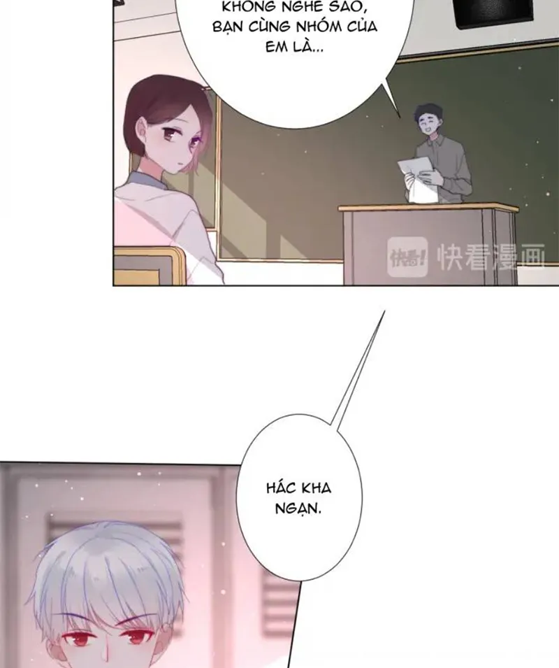 Hướng Dẫn Không Được Hoan Nghênh Chapter 3 - Trang 23