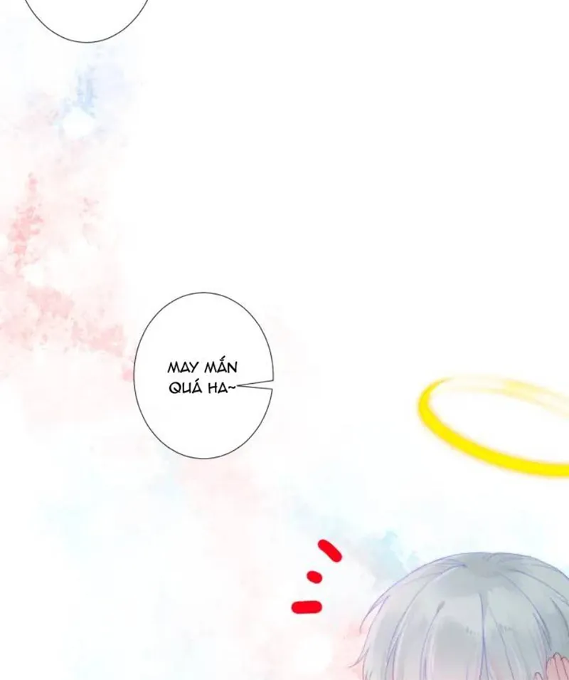 Hướng Dẫn Không Được Hoan Nghênh Chapter 3 - Trang 26