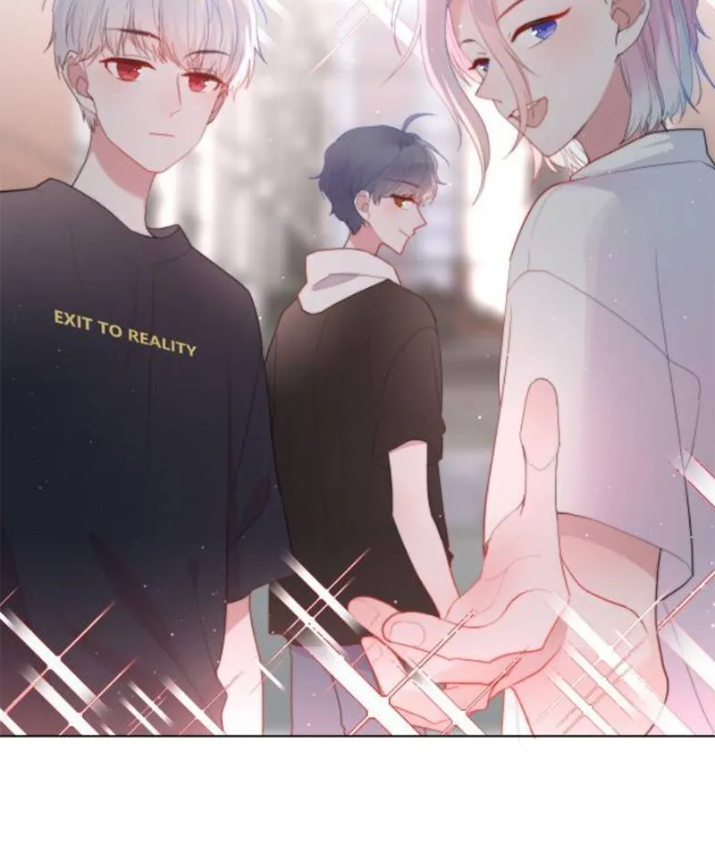 Hướng Dẫn Không Được Hoan Nghênh Chapter 3 - Trang 3