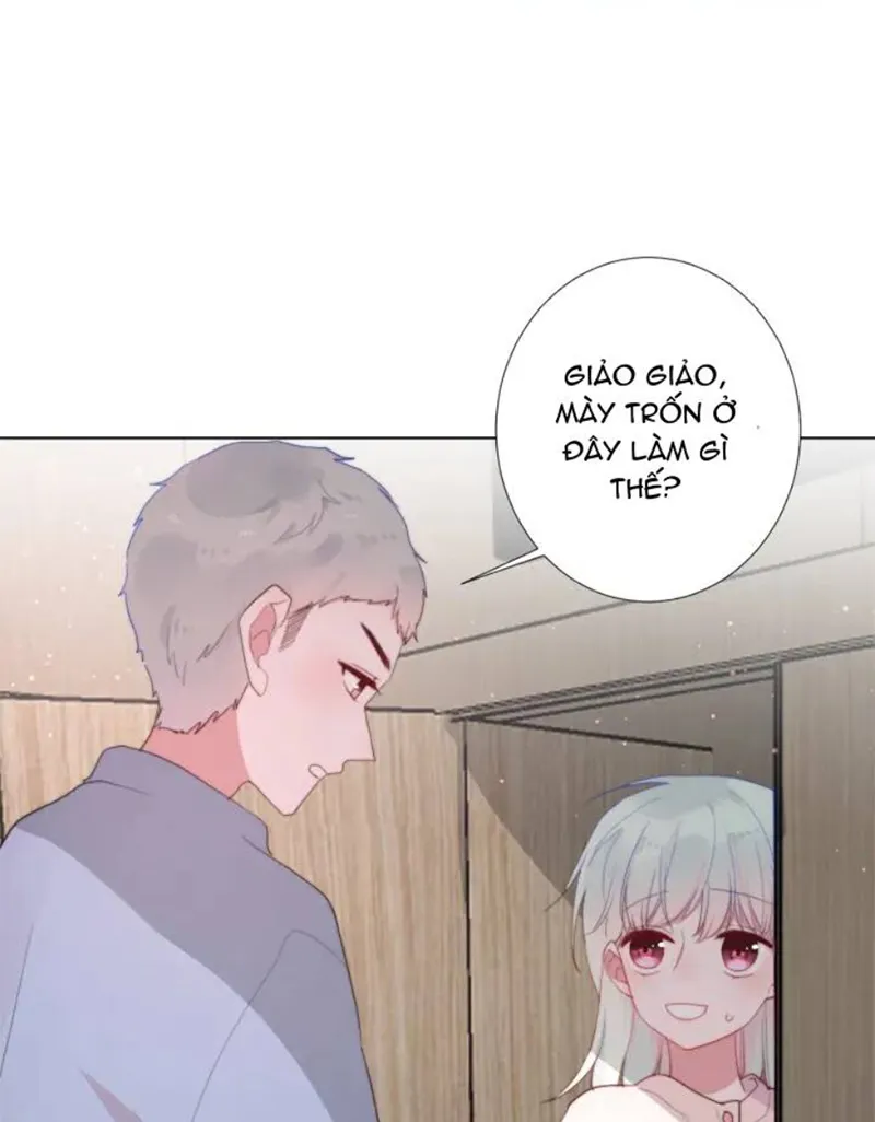 Hướng Dẫn Không Được Hoan Nghênh Chapter 3 - Trang 38