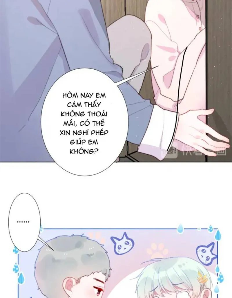 Hướng Dẫn Không Được Hoan Nghênh Chapter 3 - Trang 39