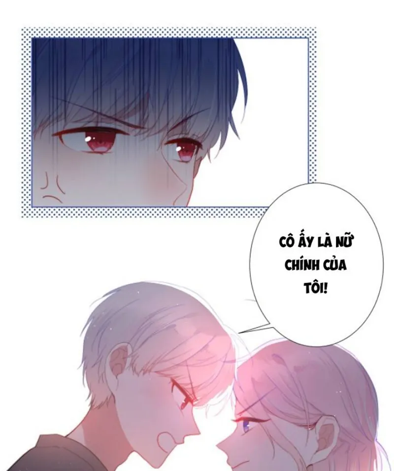 Hướng Dẫn Không Được Hoan Nghênh Chapter 3 - Trang 4