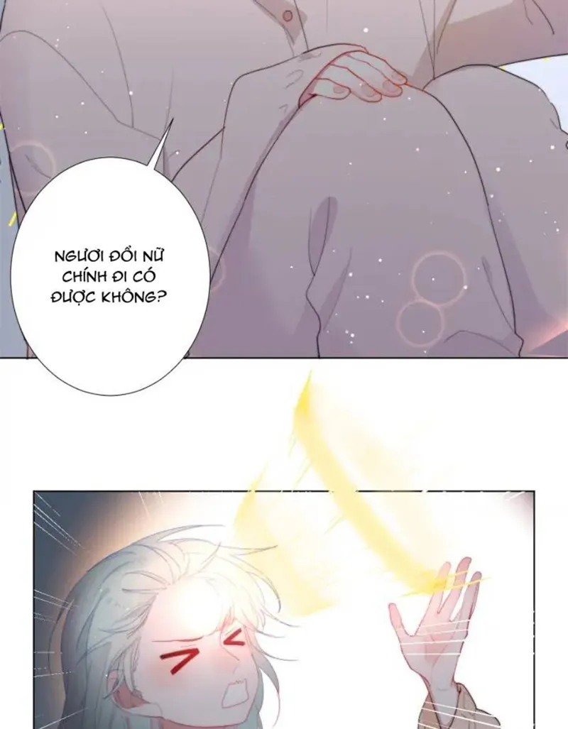 Hướng Dẫn Không Được Hoan Nghênh Chapter 3 - Trang 43