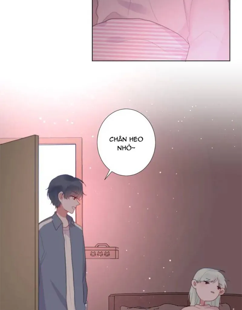 Hướng Dẫn Không Được Hoan Nghênh Chapter 3 - Trang 48