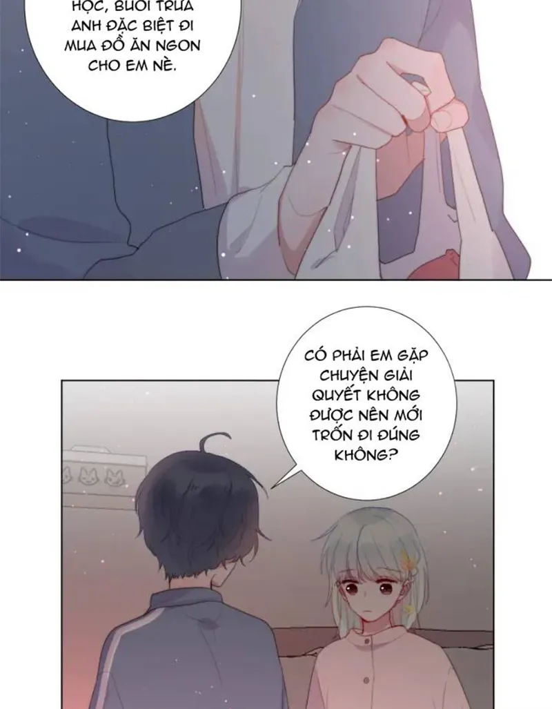 Hướng Dẫn Không Được Hoan Nghênh Chapter 3 - Trang 50